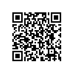 FCP0805H152G-J1 QRCode