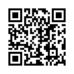 FCP0805H152J QRCode