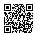 FCP0805H271J QRCode