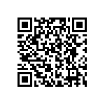 FCP0805H272J-J1 QRCode