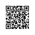 FCP0805H561G-J1 QRCode