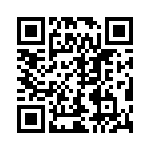 FCP0805H821J QRCode