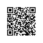 FCP1206C123J-H1 QRCode