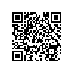 FCP1206C333J-H2 QRCode