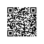 FCP1206H103G-H2 QRCode