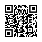 FCP1206H103G QRCode