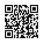 FCP1206H332J QRCode