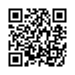 FCP1206H472J QRCode