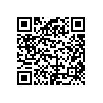 FCP1206H562G-H1 QRCode