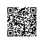 FCP1206H682G-H1 QRCode