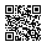 FCP1206H682G QRCode