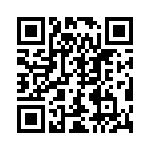 FCP1210C683G QRCode