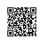 FCP1210H123J-G1 QRCode