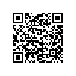 FCP1210H223J-G2 QRCode