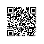 FCP1210H273G-G2 QRCode