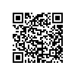 FCP1210H333G-G3 QRCode