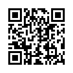 FCP1210H393G QRCode