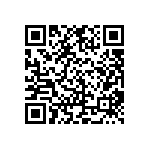 FCP14966_FLORENTINA-2X2-D QRCode