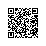 FCP15348_FLORENTINA-4X1-W QRCode