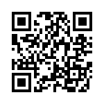 FCP165N60E QRCode