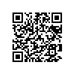 FCP1913H563J-E1 QRCode