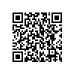 FCP1913H563J-E2 QRCode