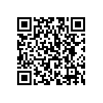 FCP1913H823G-E2 QRCode