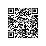 FCP1913H823J-E2 QRCode