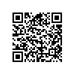 FCP2416H124G-D1 QRCode