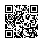 FCPF11N60F QRCode