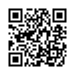 FCPF16N60NT QRCode