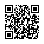 FCPF190N60E QRCode