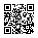 FCPF260N65FL1 QRCode