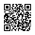 FCR0402MT2R40 QRCode