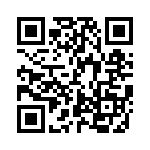 FCR0603MT10K0 QRCode