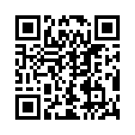 FCR0805NT27K0 QRCode