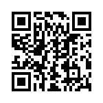 FCR1206J33R QRCode