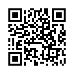 FCR1206JT4K70 QRCode