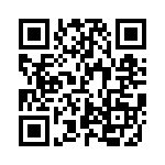 FCR1206KT1K00 QRCode