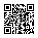 FCR1206KT1K50 QRCode