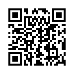 FCR1206KT470R QRCode