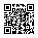 FCR1206KT620K QRCode