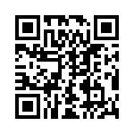 FCR1206LT200R QRCode