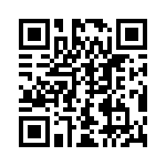 FCR1206LT330K QRCode