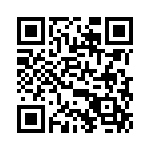 FCR1206LT5K60 QRCode