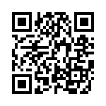 FCR1206LT8K20 QRCode