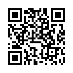 FCR1206NT22K0 QRCode