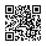 FCR1206NT5K10 QRCode