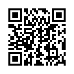 FCR1206NT7K50 QRCode