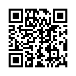 FCR1210KT10R0 QRCode